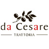 Trattoria da Cesare