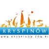 Kryspinow