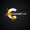 Carmel Club