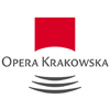 Opera Krakowska logo