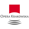 Opera Krakowska