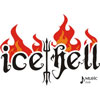 Ice Hell Club