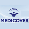 Medicover logo