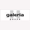 Pauza Gallery logo