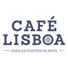 Cafe Lisboa logo