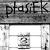 Ptasiek Cafe