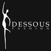 Dessous Fashion