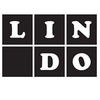 Lindo Cafe & Bar logo