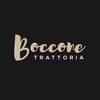 Boccone