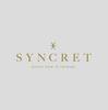 SYNCRET Jewellery