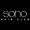 Soho Hair Club