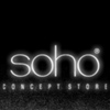 Soho Concept Store