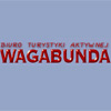 Wagabunda