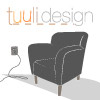 Tuuli Design