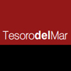 Tesoro del Mar