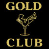 Gold Club