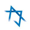 Auschwitz Jewish Center logo