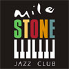 Mile Stone Jazz Club
