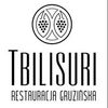 Tbilisuri