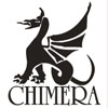 Chimera Restaurant