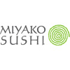 Miyako Sushi