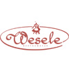 Wesele