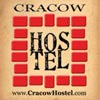 Cracow Hostel