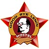 Good Bye Lenin Hostel