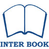 Inter Book
