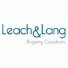 Leach & Lang Property Consultants logo