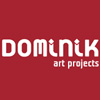 Dominik Art Projects