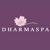 Dharma Spa