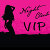 Night Club VIP