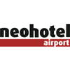 Neohotel Airport