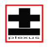 Plexus Gallery