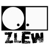 Zlew Pub