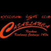Business Club Casablanca