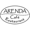 Arenda Cafe Restaurant