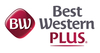 BEST WESTERN Krakow Old Town logo