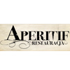 Aperitif Restaurant