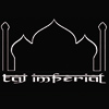 Taj Imperial