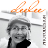 Deelee Photodesign