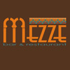Mezze Bar and Restaurant