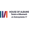 House of Albums