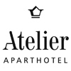 Atelier Aparthotel logo