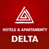 Apartments Delta