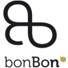 bonBon