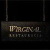 Wirginal Restaurant