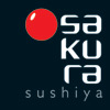 Sakura Sushiya