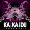 Kakadu Food&Music
